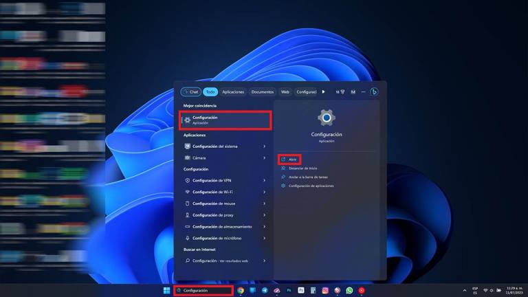 C Mo Desactivar Las Teclas Especiales En Windows