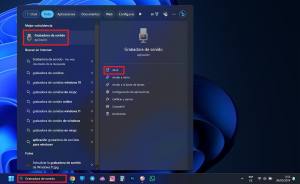 C Mo Descargar Y Usar La Grabadora De Voz En Windows