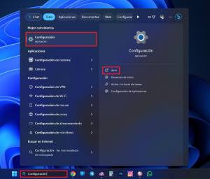 C Mo Evitar Que Se Apague La Pantalla Del Port Til En Windows