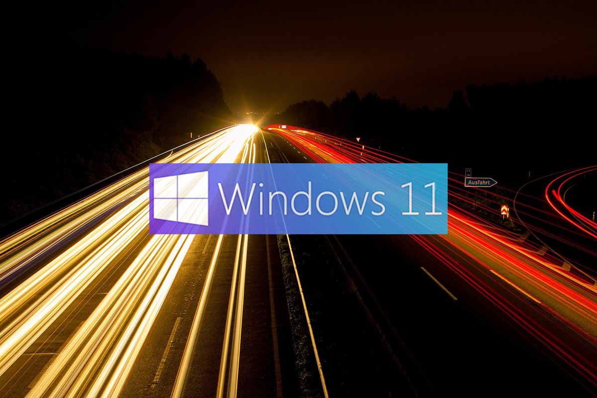 Limpiar las DNS en Windows 11