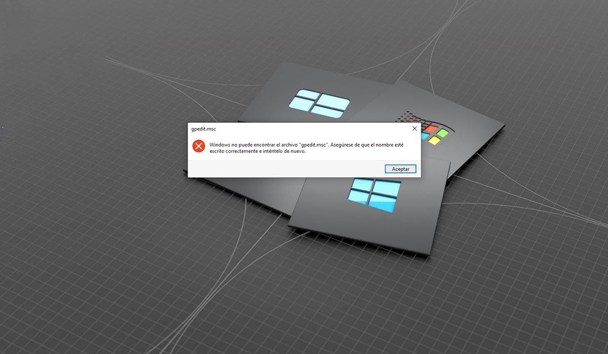 bloquear las actualizaciones en windows 11 no gpedit