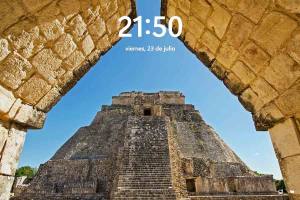 desinstalar aplicaciones en windows 11