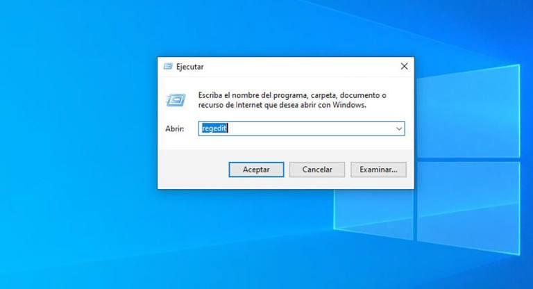 Cómo Instalar Windows 11 Sin Tpm 8693