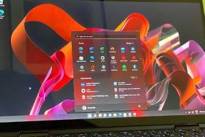 ลบ Bing ออกจาก Windows 11