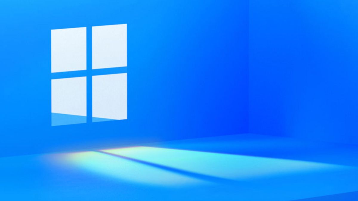windows 11 en pcs no compatibles anuncio 24 junio