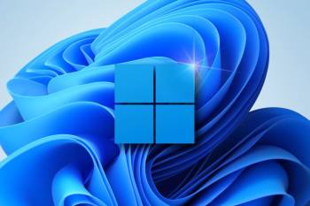 Cómo desinstalar actualizaciones en Windows 11