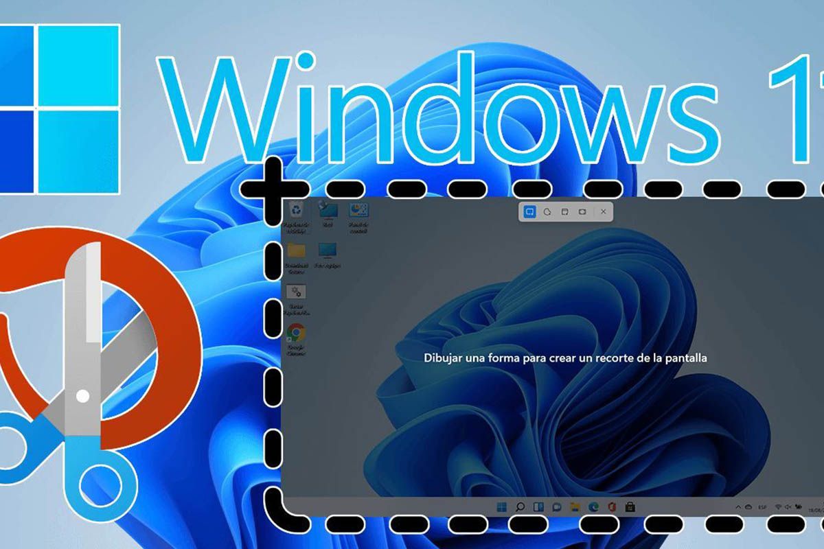 Como-descargar-la-herramienta-recortes-en-Windows-11