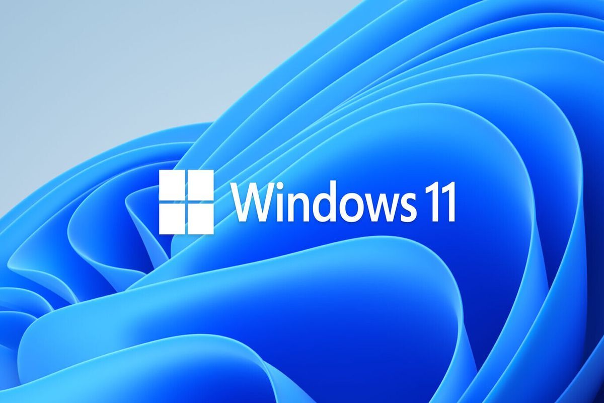 Cómo cambiar el nombre de tu PC en Windows 11
