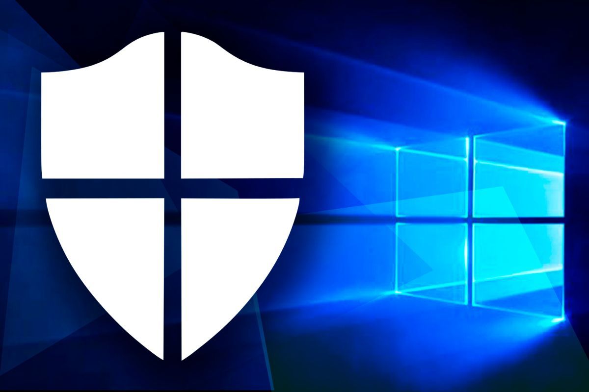 Cómo activar o desactivar Windows Defender en Windows 11