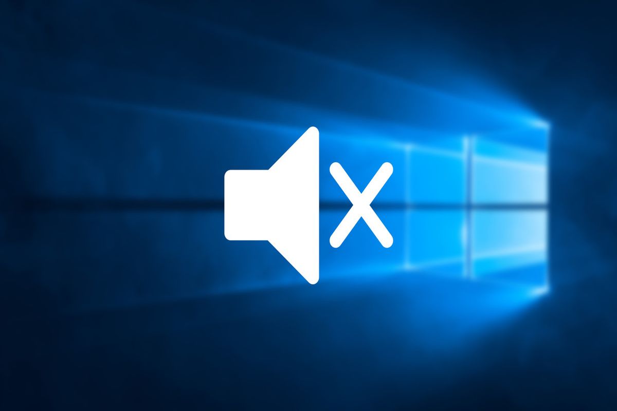Cómo desactivar las alertas con sonido en Windows 11