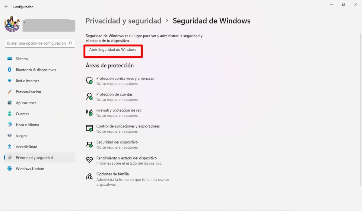 Haz-click-en-Abrir-seguridad-de-Windows
