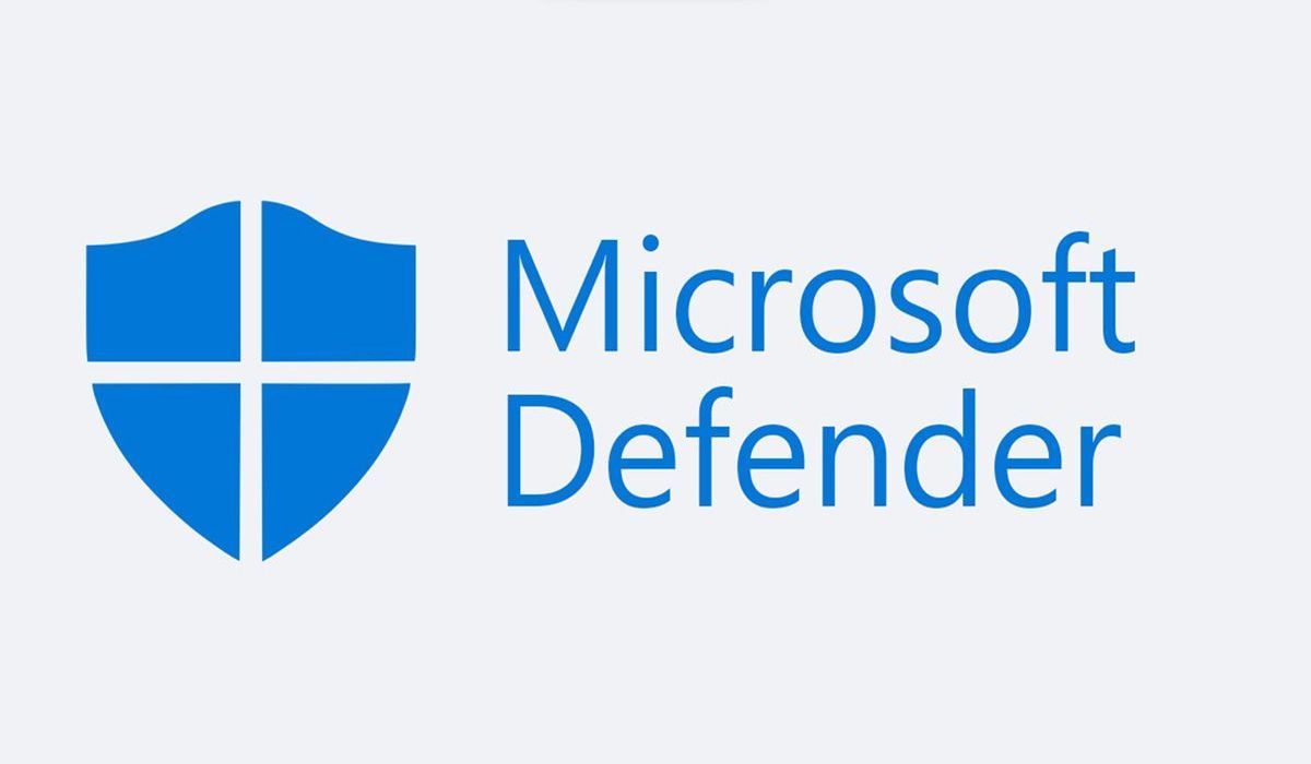 Ventajas-de-usar-antivirus-en-Windows-11-a-Microsoft-Defender