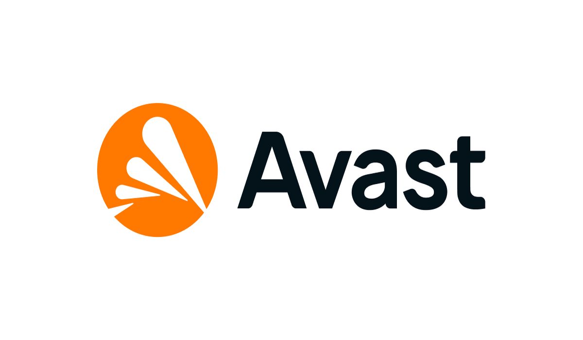 Avast-Free