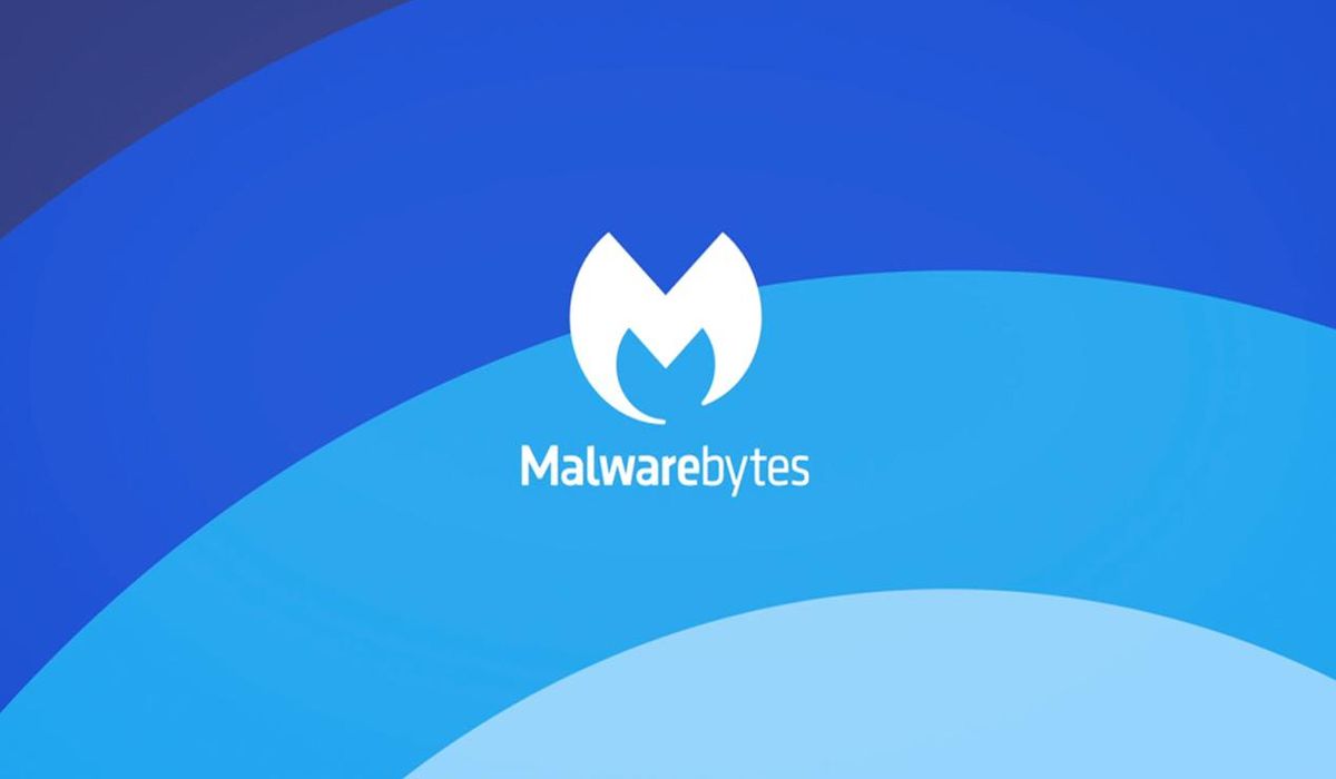 mejor antivirus para windows 11	 Malwarebytes