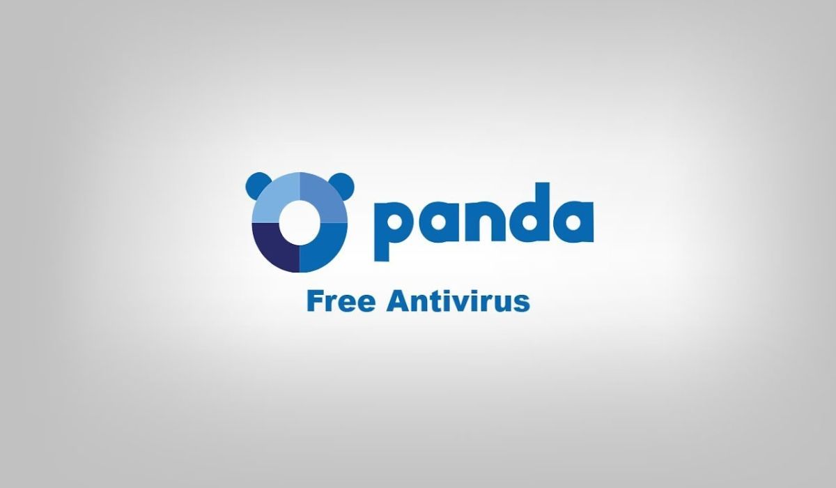 mejores antivirus windows 11	 Panda