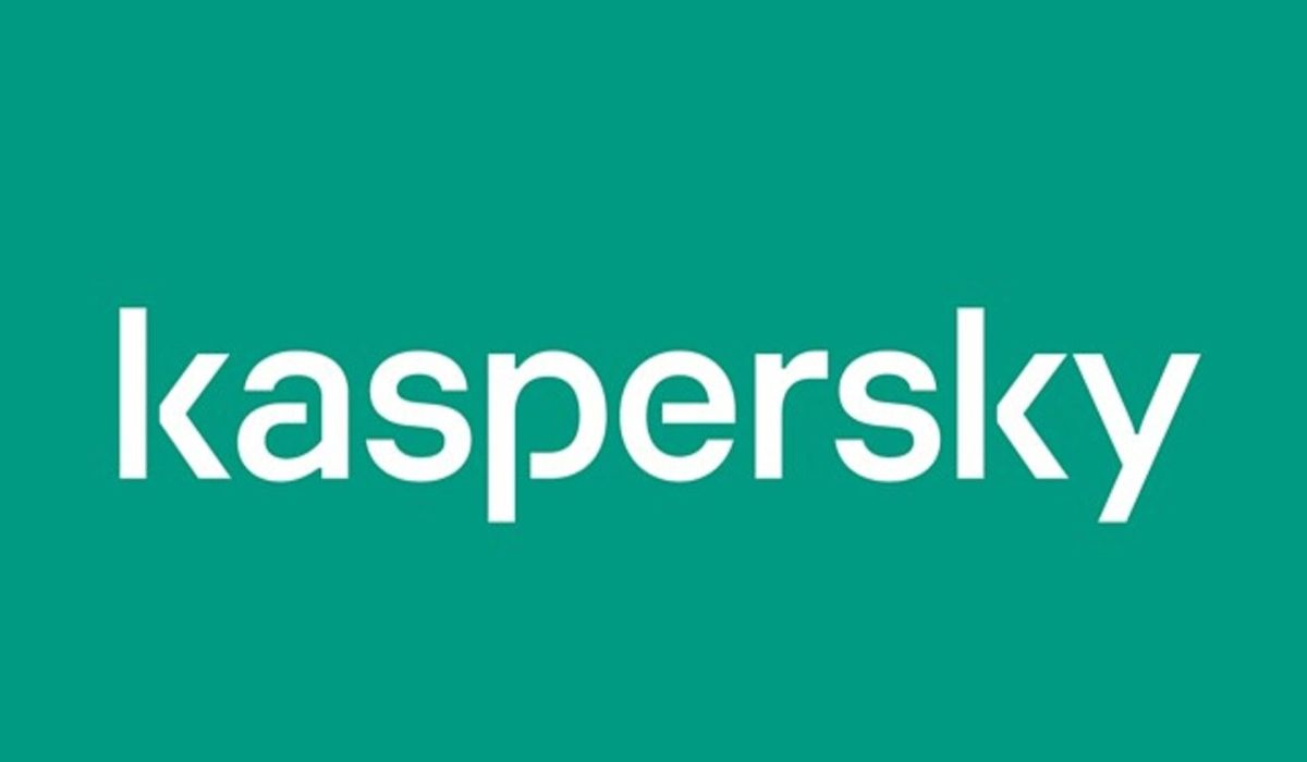 Kaspersky Free 2022