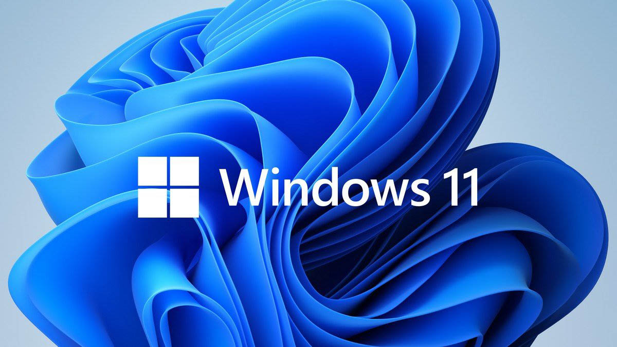 Activar Windows 11 facilmente