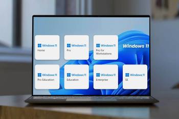 Descubre qué versión de Windows 11 tienes en tu ordenador