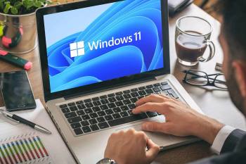 ¿Cómo configurar aplicaciones como predeterminadas en Windows 11?