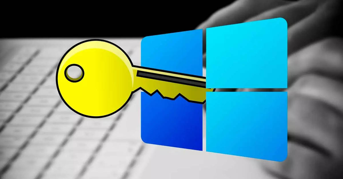 Encontrar licencias baratas para Windows 11