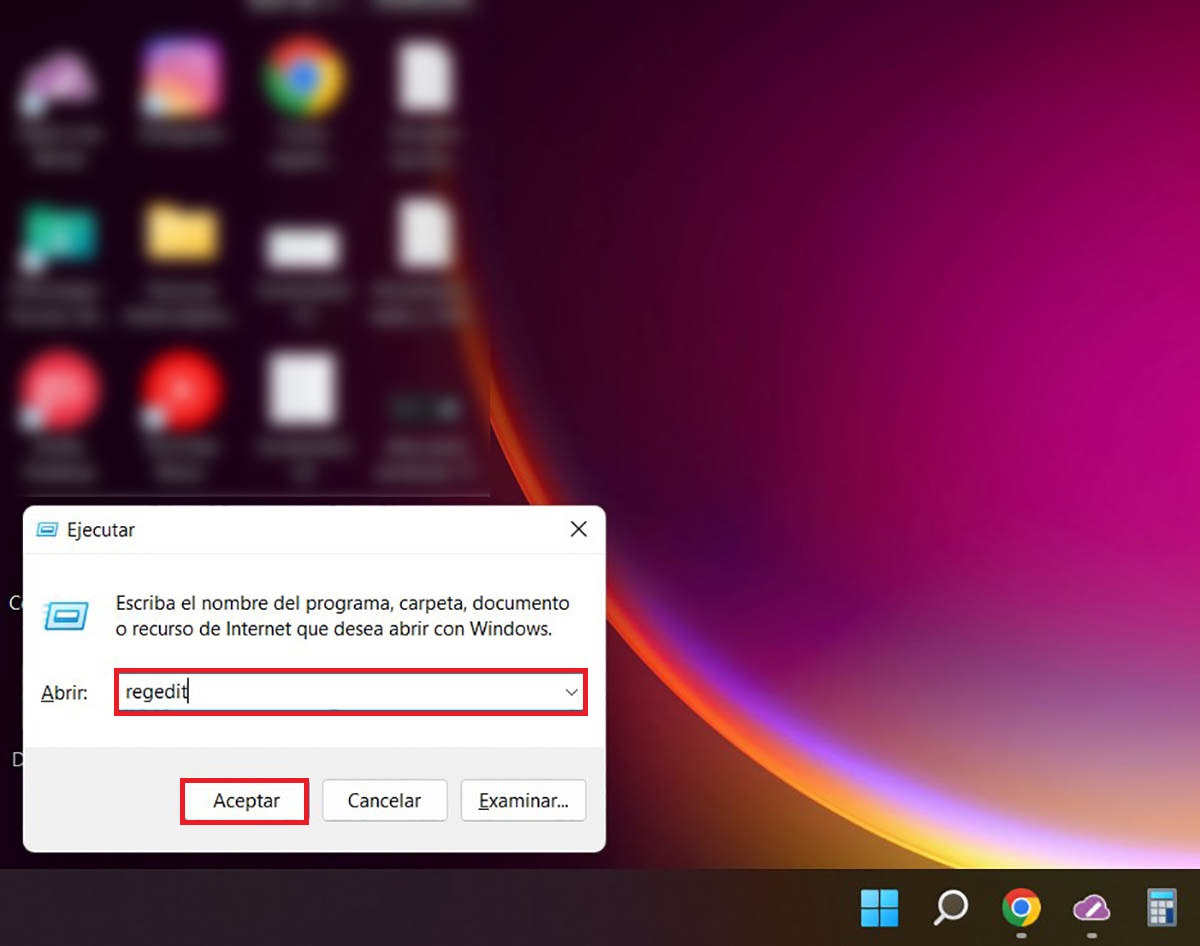 Cómo Activar El Menú De Inicio Clásico En Windows 11 3686