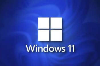 ¿Dónde descargar las fotografías oficiales de Windows 11?
