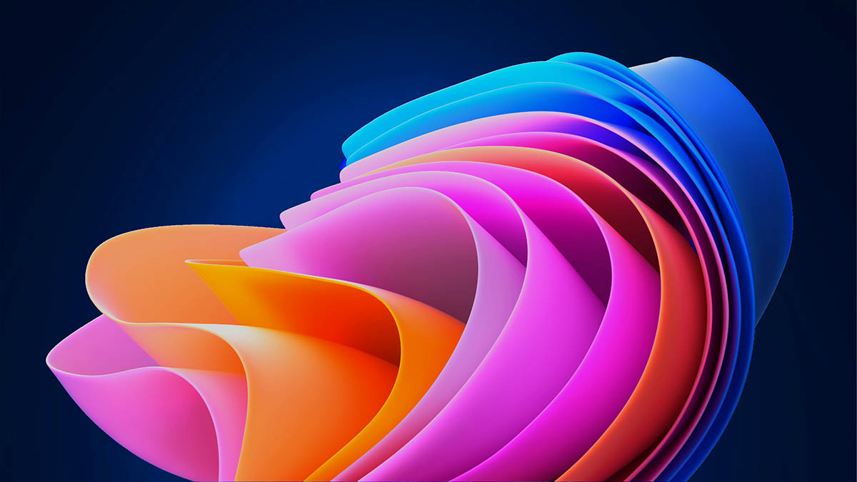 Fondos De Pantalla Para Windows 11 4k