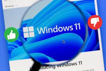 ¿Vale la pena instalar Windows 11 en un PC?