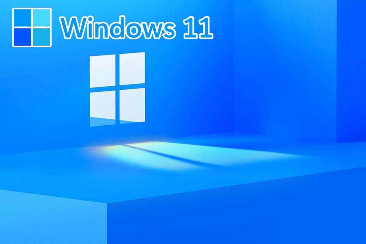 Como saber que version de Windows 11 tienes instalada