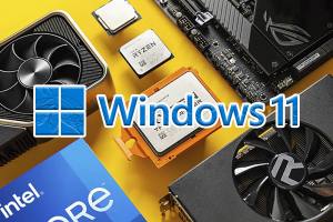 Como ver las especificaciones de tu PC en Windows 11