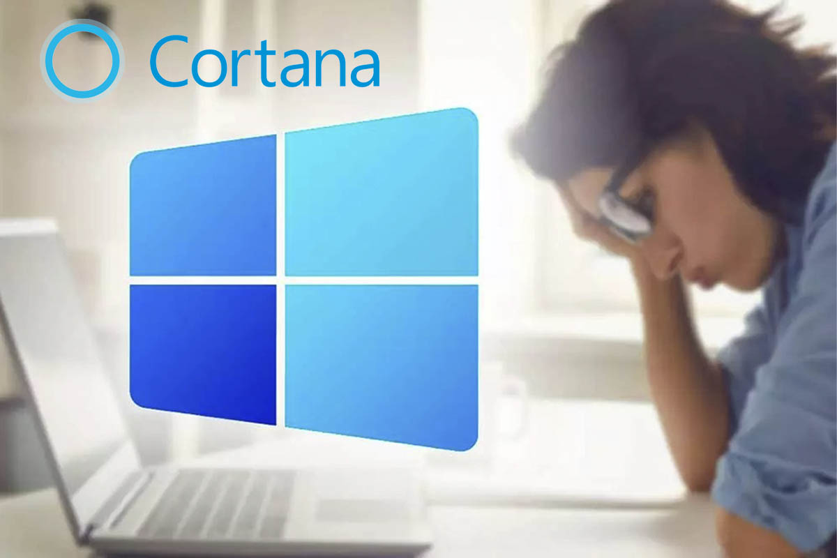 Como desinstalar Cortana en Windows 11