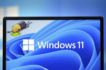 ¿Cómo saber cuáles son las aplicaciones que más batería consumen en Windows 11?
