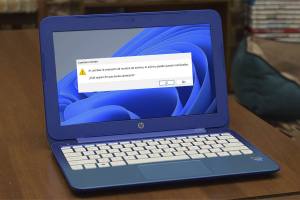 Como cambiar la extension de un archivo en Windows 11