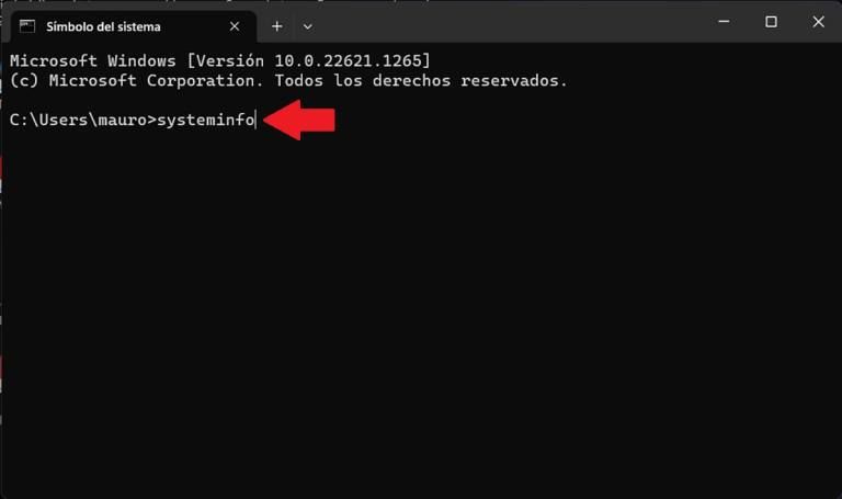 Cómo Saber Si Tienes Windows 11 De 32 O 64 Bits 3955