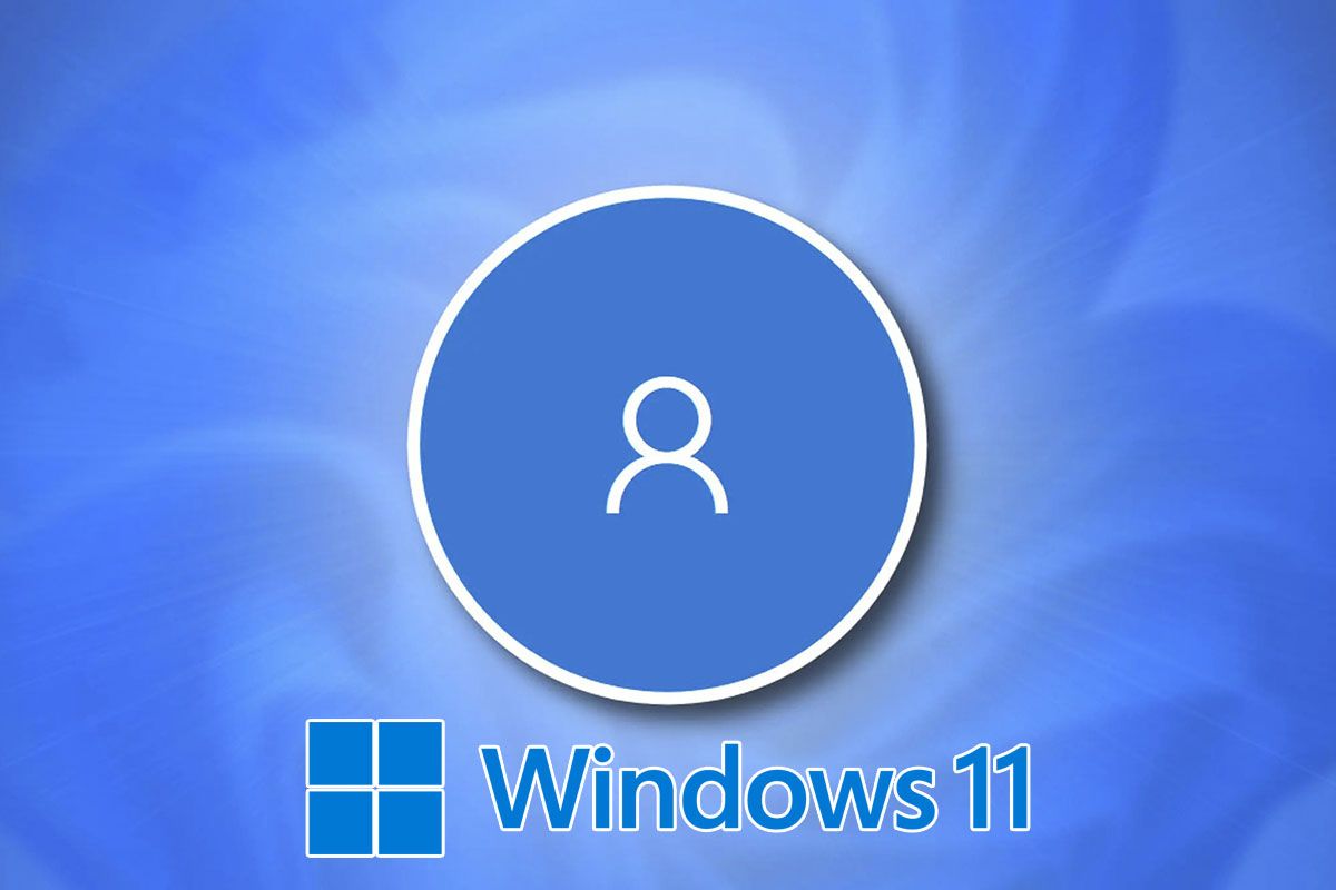 Cómo eliminar un usuario o una cuenta en Windows 11