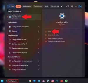 Cómo Eliminar Un Usuario O Una Cuenta En Windows 11