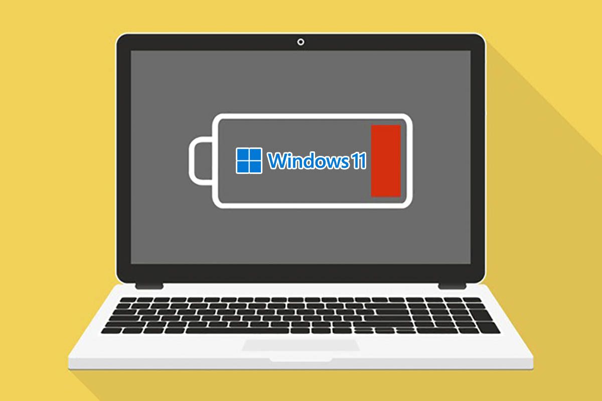 Cómo activar o desactivar el Ahorro de batería en Windows 11