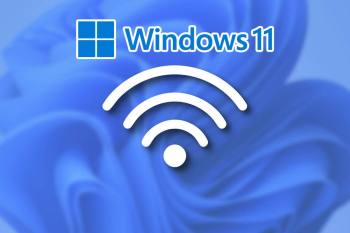 Activar y desactivar el WiFi en Windows 11 es así de fácil