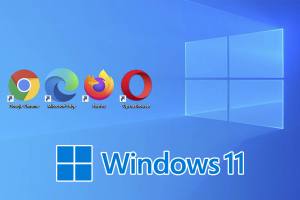 Como-cambiar-el-navegador-por-defecto-en-Windows-11