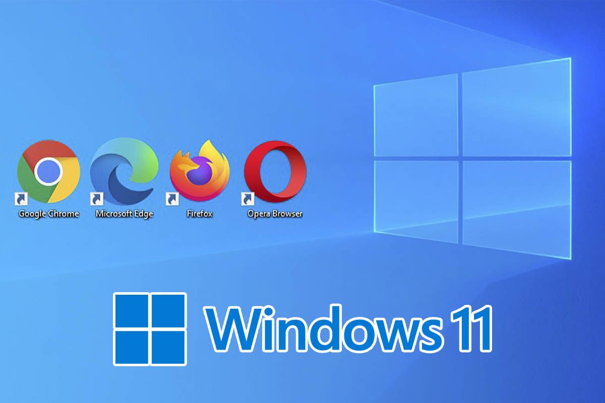 Como-cambiar-el-navegador-por-defecto-en-Windows-11