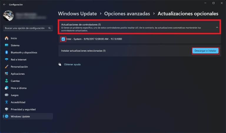 C Mo Actualizar Los Drivers Del Pc En Windows