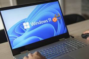 Cómo actualizar los drivers del PC en Windows 11