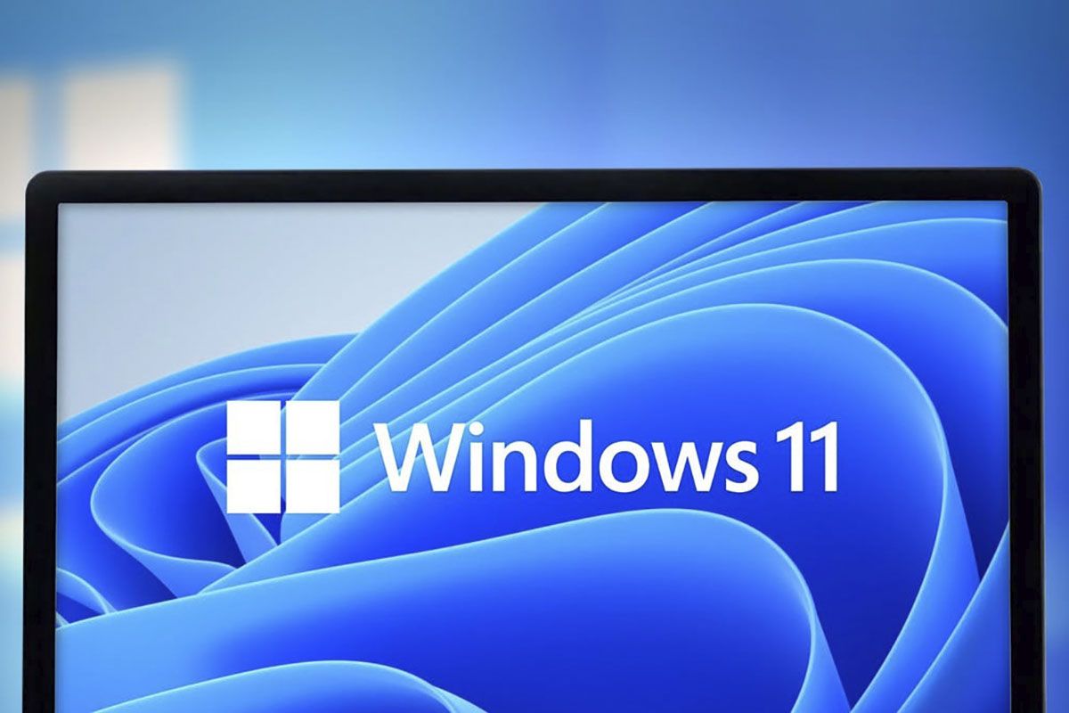 Cómo evitar que se apague la pantalla del portátil en Windows 11