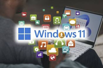 Cómo evitar que ciertas aplicaciones se ejecuten cuando arranca Windows 11