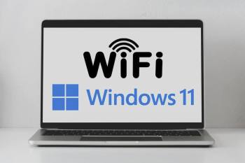 Descubre cómo ver la clave de tu WiFi en Windows 11