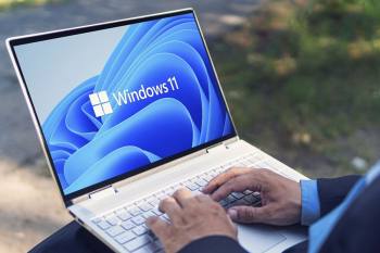 Cómo evitar que el portátil se encienda al abrir la tapa en Windows 11