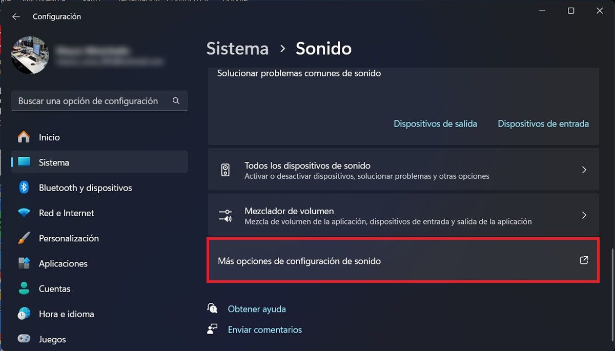 Only One Speaker Is Audible In Windows 11 How To Solve It 