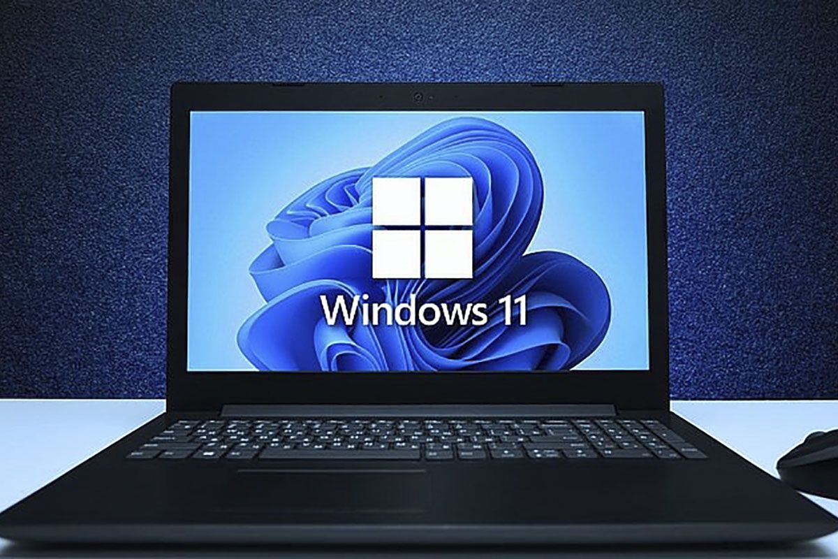 Descargar fondos de pantalla Windows 11 en 8K