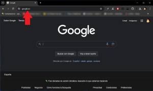 Comment installer YouTube sur Windows 11