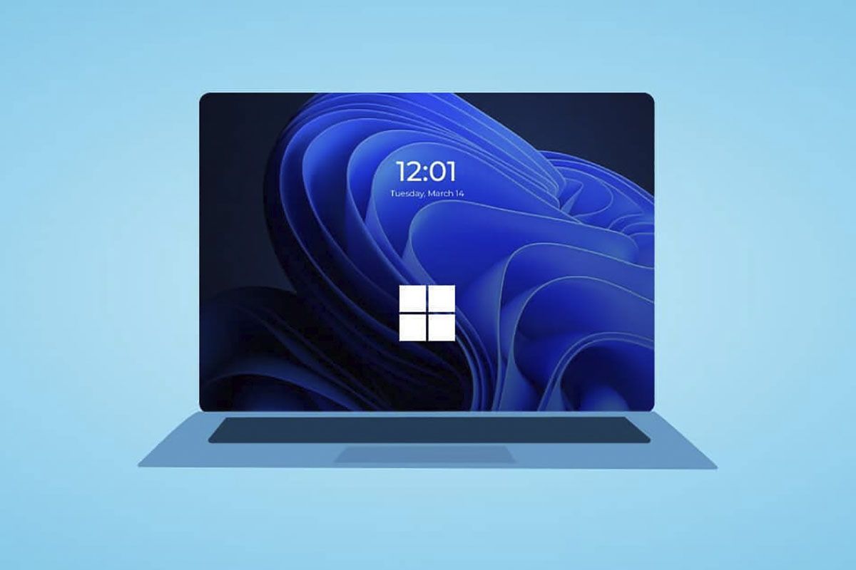 Como cambiar la resolución de la pantalla en Windows 11